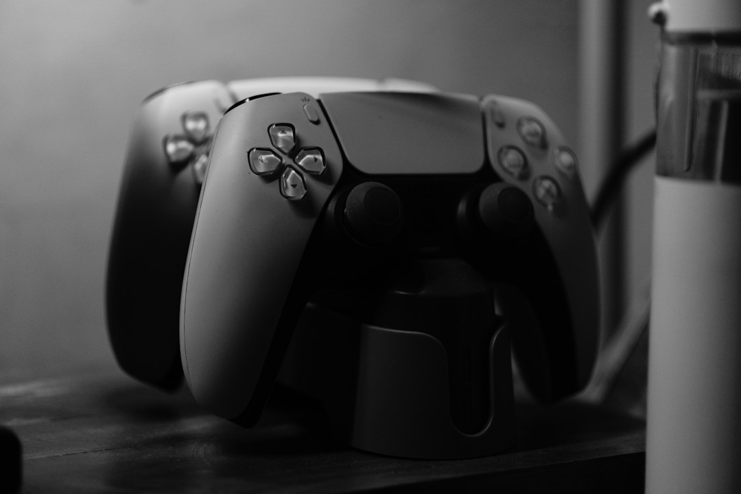 blog_0