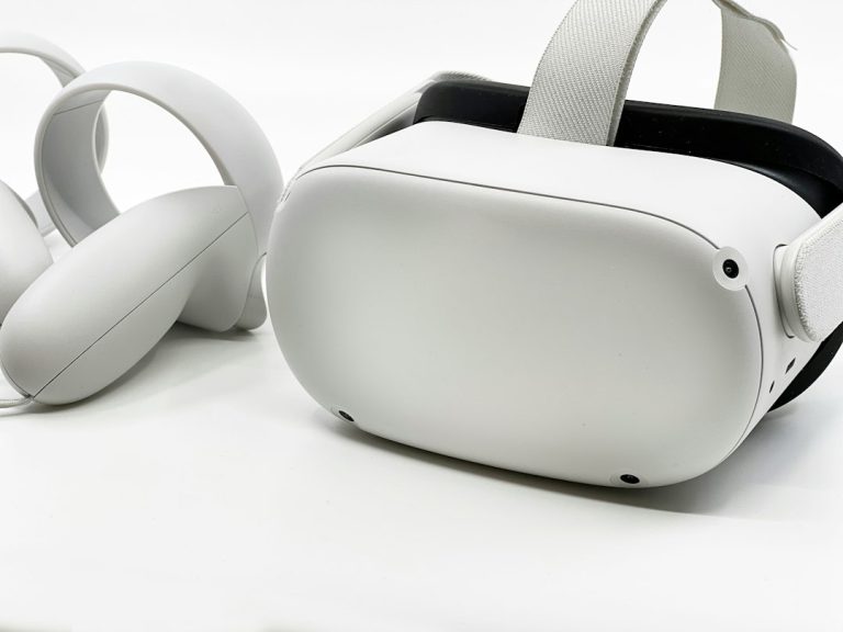 How to Choose the Best Headset for Your Gaming Setup