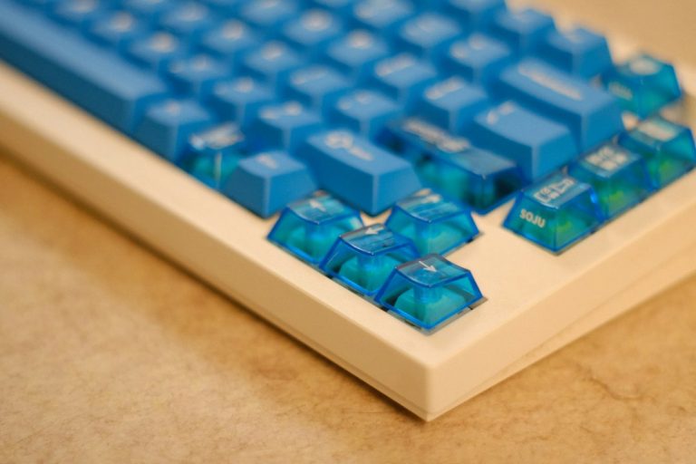Ultimate Guide to Building a Gaming-Friendly Workspace