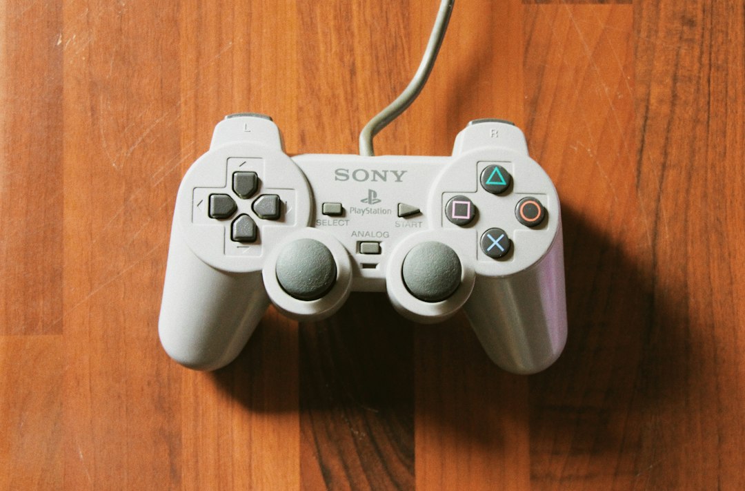 blog_4